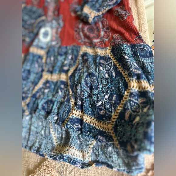 Dress - Picture 4 of 7